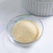 Premium Beef Gelatin Powder