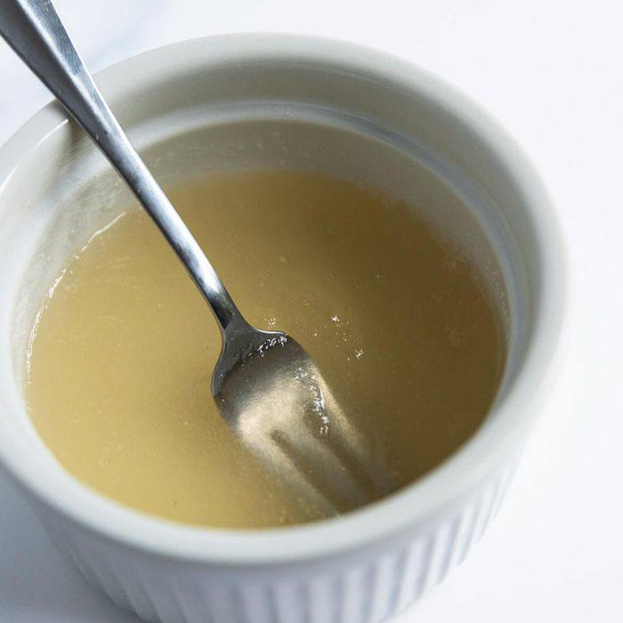Premium Beef Gelatin Powder