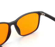 Blue Light-Blocking Glasses