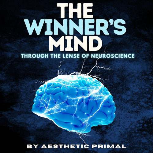 The Winner's Mind