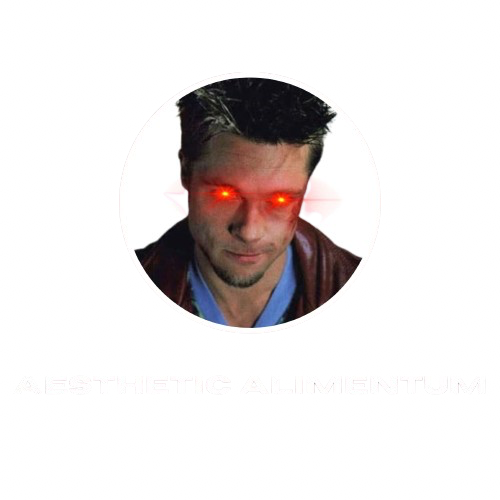 Aesthetic-Alimentum 