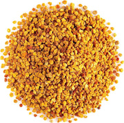Bee pollen (Dutch origin)